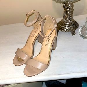 Perfect wedding shoe